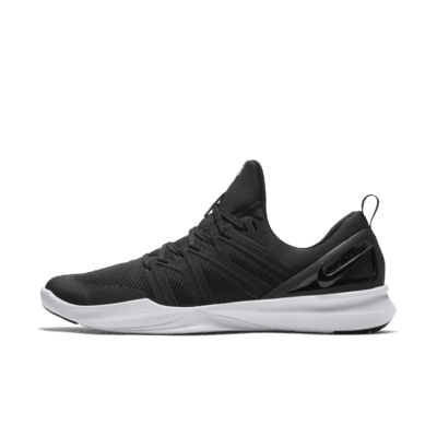 nike men's victory elite trainer